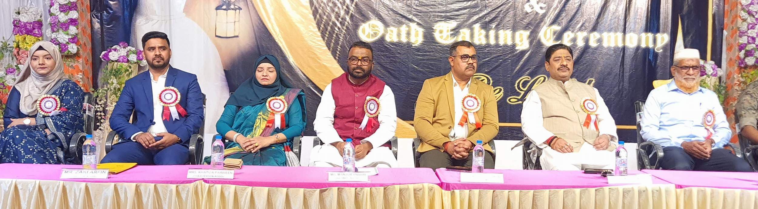 नर्सिंग मानव सेवा का सबसे बड़ा माध्यम : डॉ सुमन