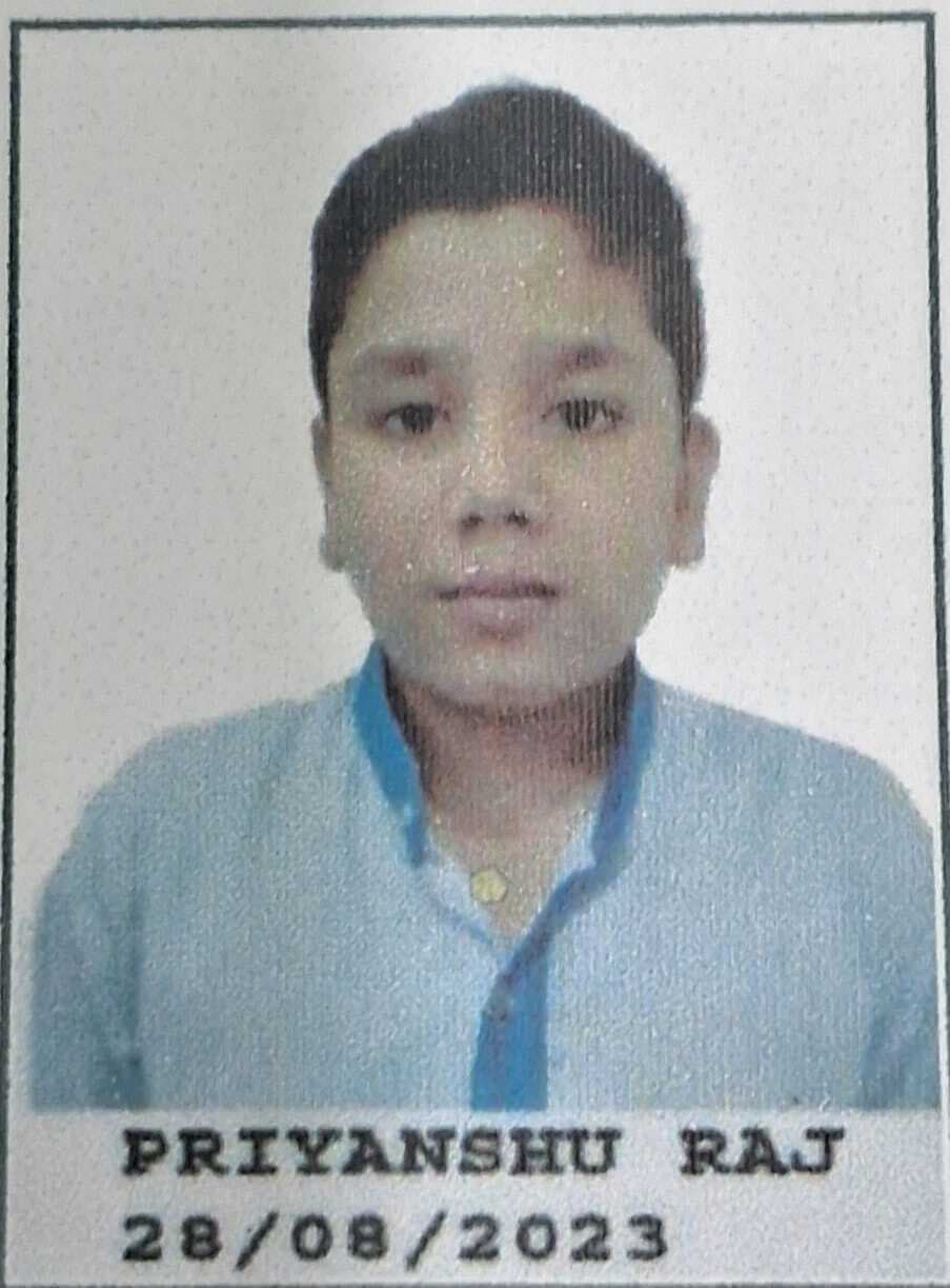 जसीडीह पब्लिक स्कूल: सभी बच्चों का उम्दा प्रदर्शन, रेहान बना स्कूल टॉपर