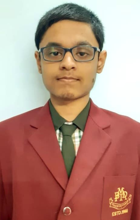 सीबीएसइ : 10वीं में कोलकाता के सब्यसाची लस्कर बने टॉपर