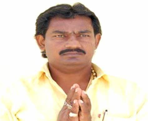 सत्यनारायण सिन्हा हत्याकांड में विधायक रीतलाल यादव समेत चार आरोपित बरी