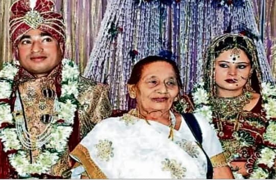 तारा शाहदेव प्रकरण में सजायाफ्ता पूर्व रजिस्ट्रार विजिलेंस मुश्ताक अहमद व रंजीत सिंह कोहली की मां को जमानत