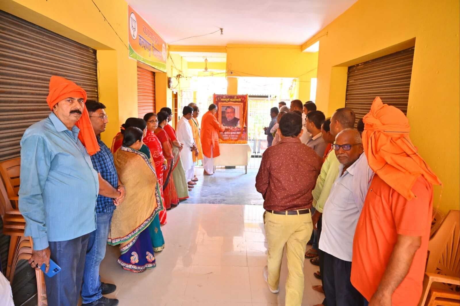 एक कुशल संगठनकर्ता ही नहीं, बिहार के जननेता थे सुशील मोदी