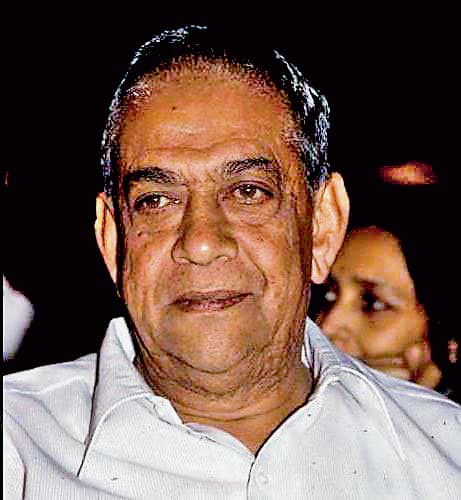 पश्चिम बंगाल के इंद्रजीत गुप्ता रिकॉर्ड 11 बार चुने गये थे सांसद