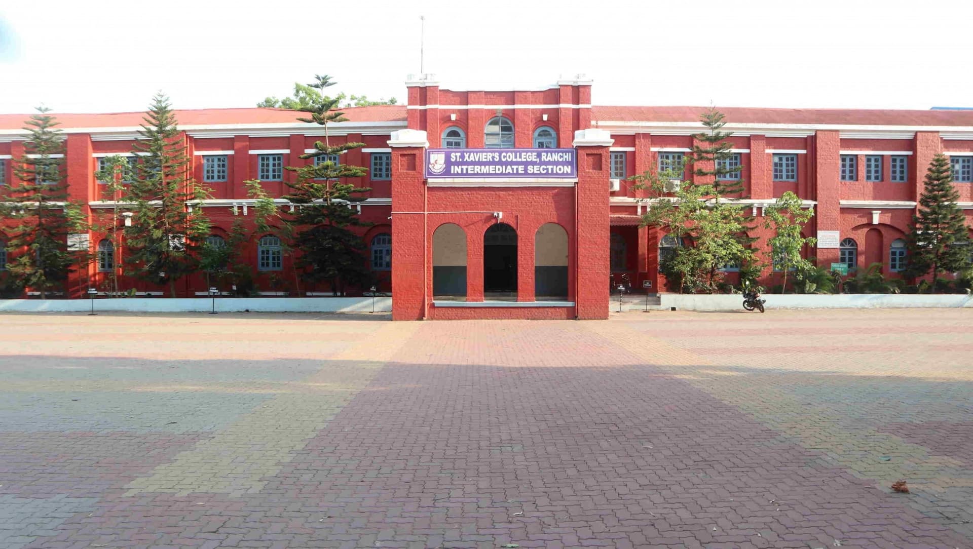 11वीं में नामांकन के लिए राजधानी के स्कूलों में हो रही तैयारी