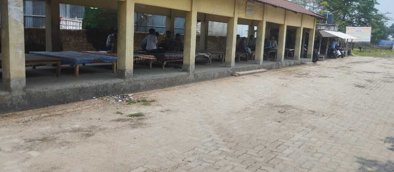 सुप्रीम कोर्ट के एक फैसले ने रजिस्ट्री ऑफिस की रौनक लौटा