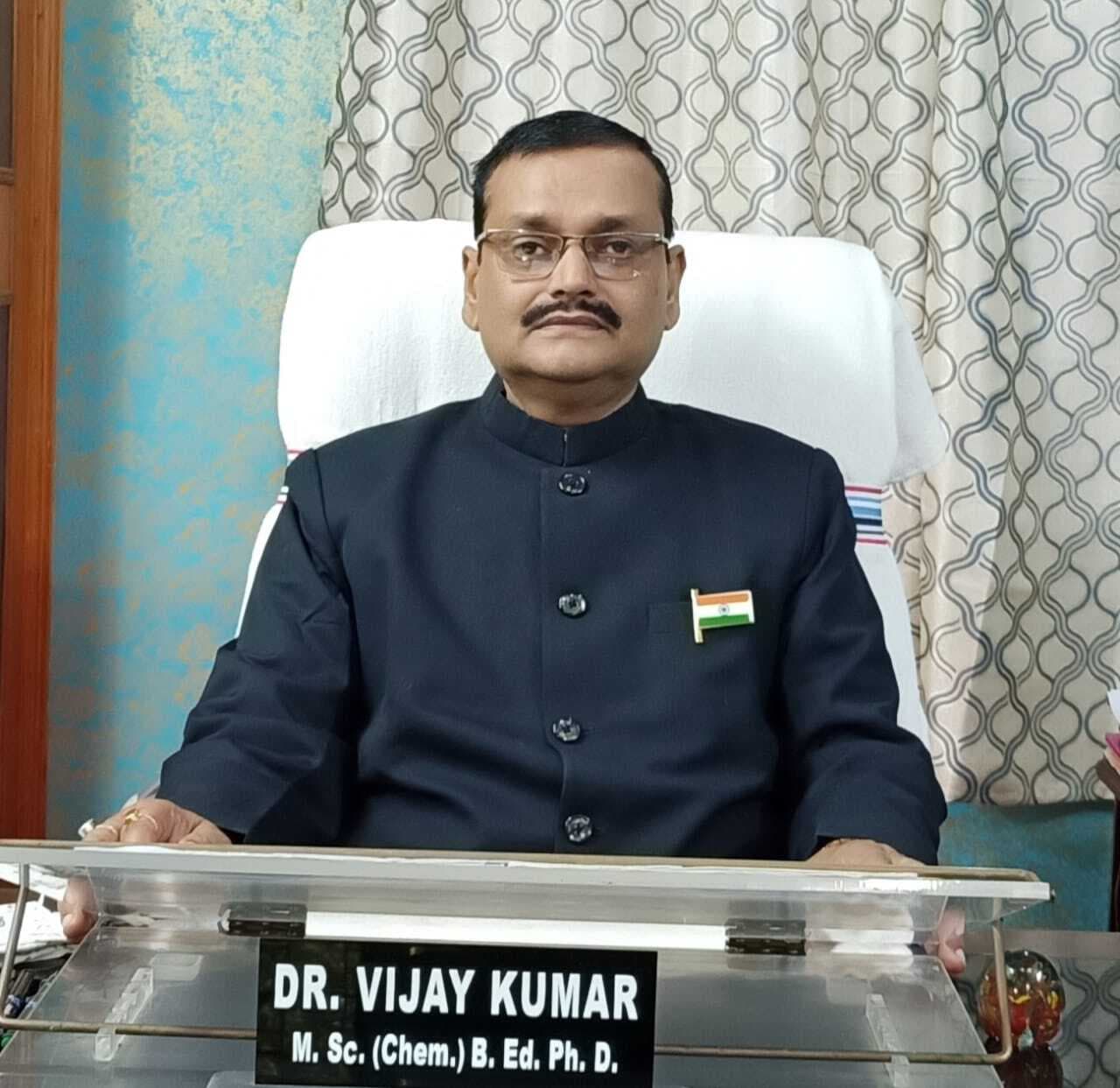 डीएवी 18 को मेधावी छात्रों को करेगा सम्मानित