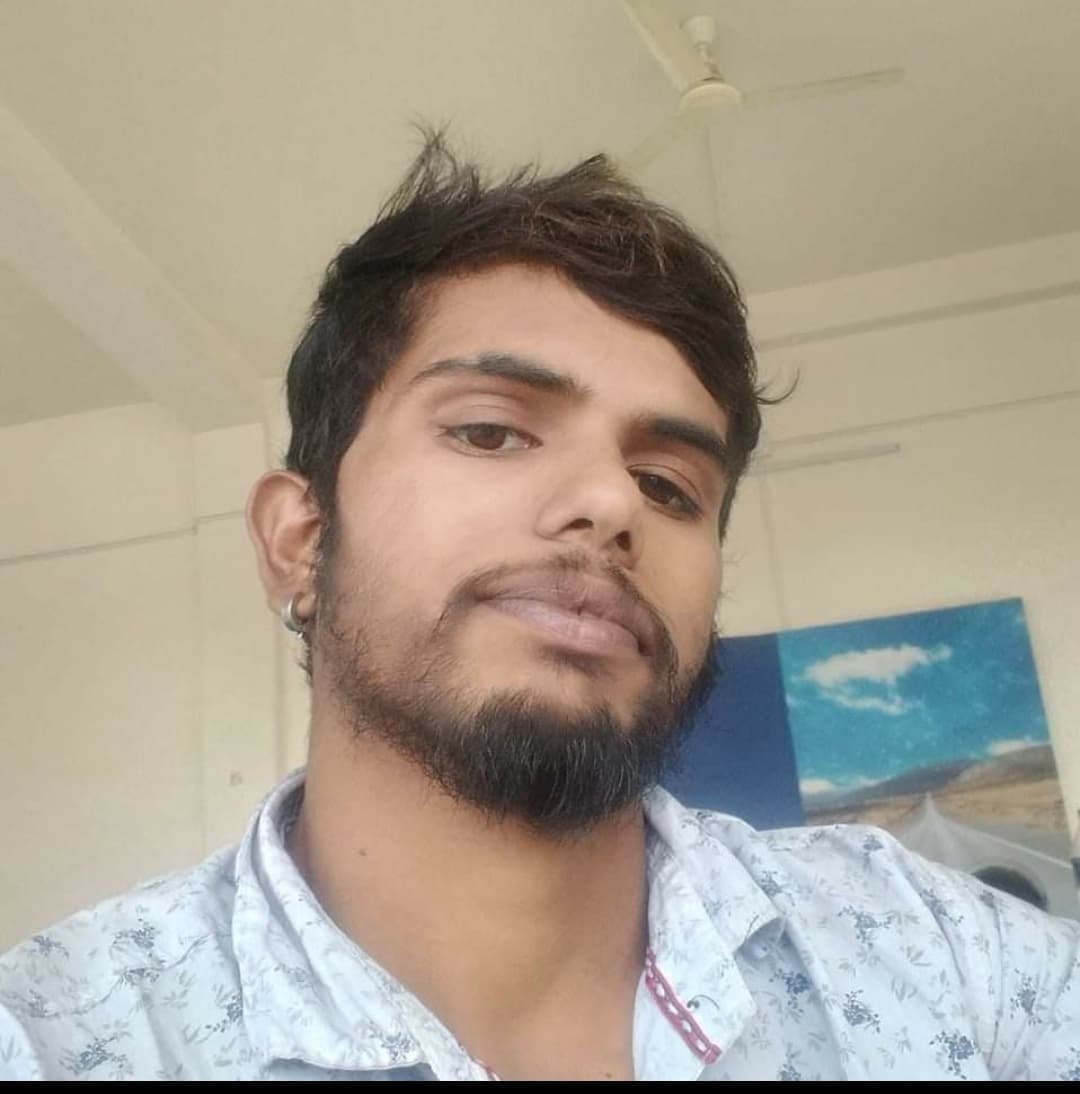 नरकोपी के गांव के युवक की अपराधियों ने की हत्या