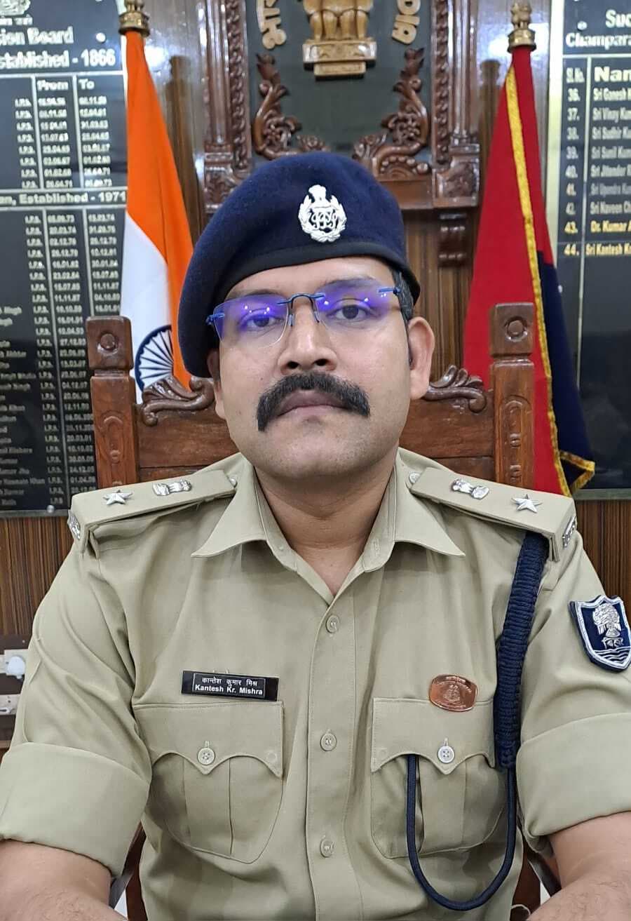 जिले में 178 के खिलाफ सीसीए का प्रस्ताव, 114 का स्वीकृत