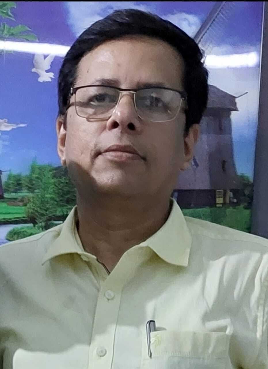 कृषि क्लिनिक के लिए छह आवेदकों का चयन