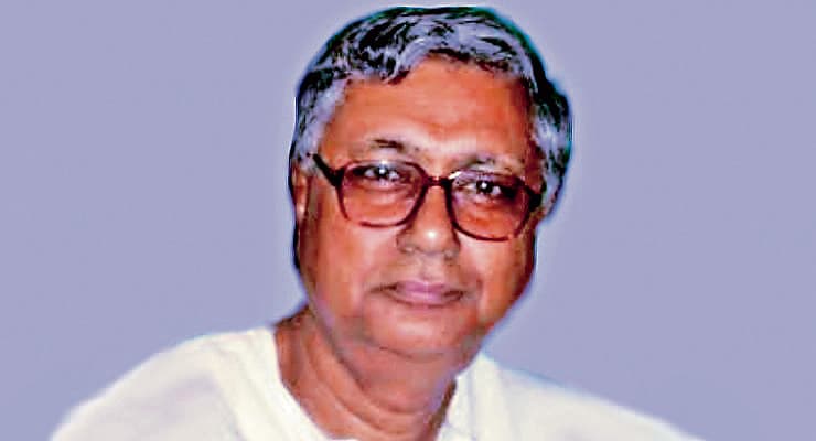 अनिल बसु की रिकॉर्ड जीत के लिए जानी जाती है आरामबाग सीट