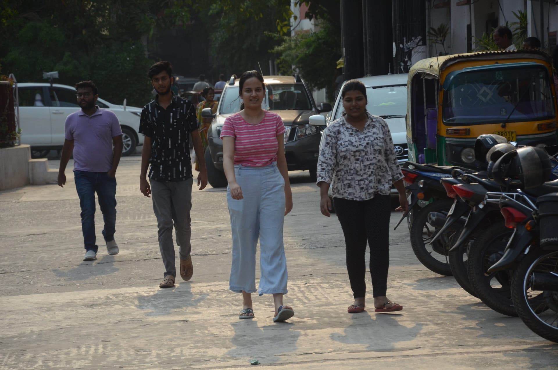 सीयूइटी में स्कोर बराबर रहा, तो 12वीं के अंकों के आधार पर मिलेगी वरीयता