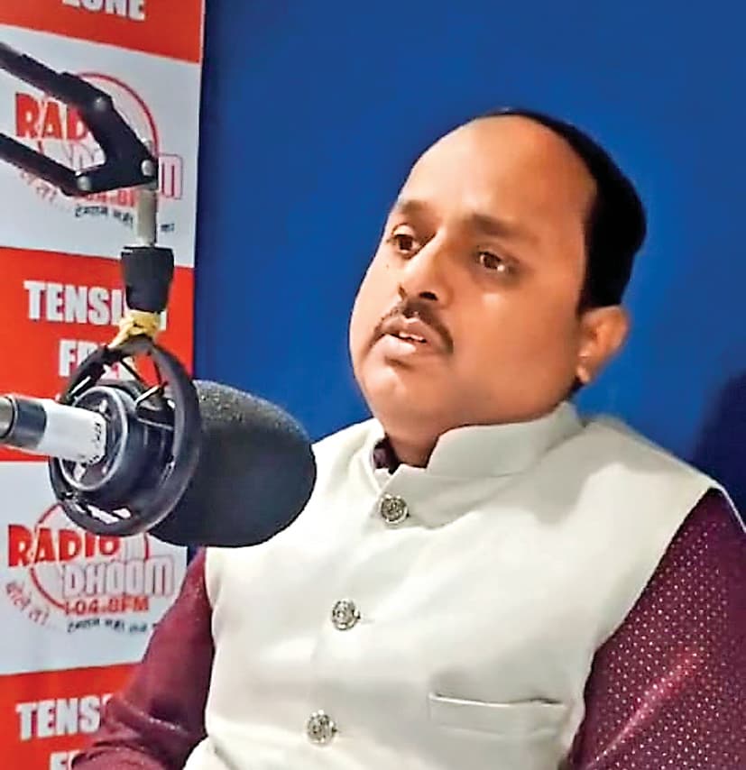 खराब लाइफ स्टाइल से होती है दिल की बीमारी