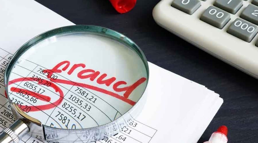 एमबीबीएस में एडमिशन के नाम पर 19 लाख की ठगी