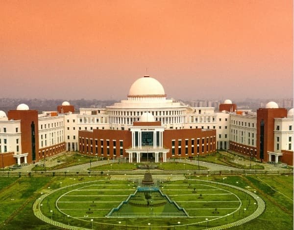 स्पीकर बने आलमगीर तो झारखंड विधानसभा में हुई अवैध नियुक्ति, पैरवी पुत्रों को बांटी गयी थी नौकरी