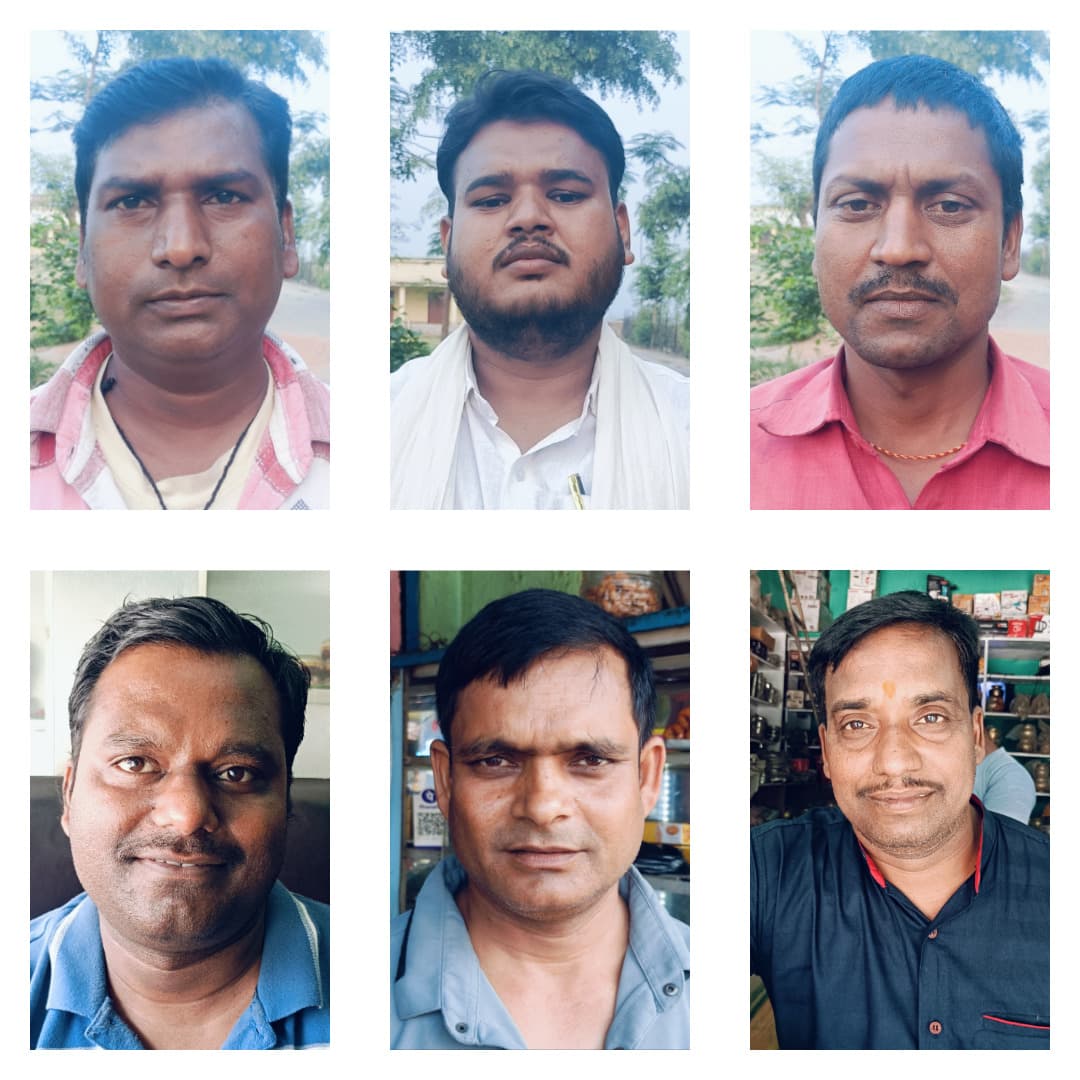 बड़कागांव को अनुमंडल बनाने वाले प्रत्याशी को करेंगे वोट