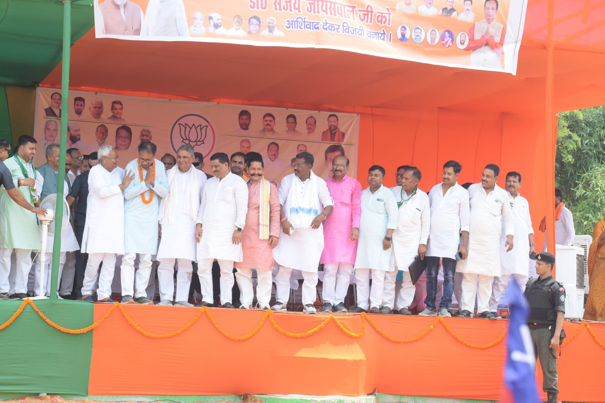 महिलाओं को 50 प्रतिशत आरक्षण देकर बनाया गया सशक्त : मुख्यमंत्री