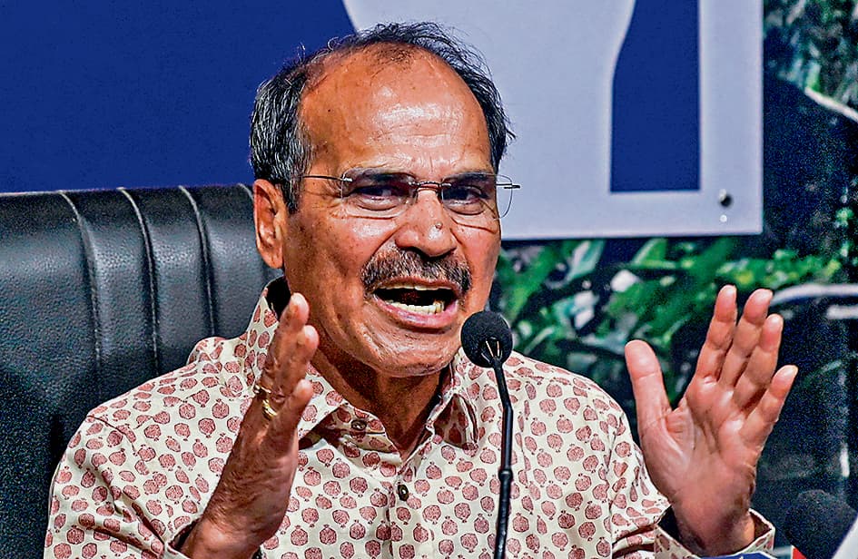 मजबूरी में इंडिया गठबंधन के साथ रहने की बात कह रही हैं ममता