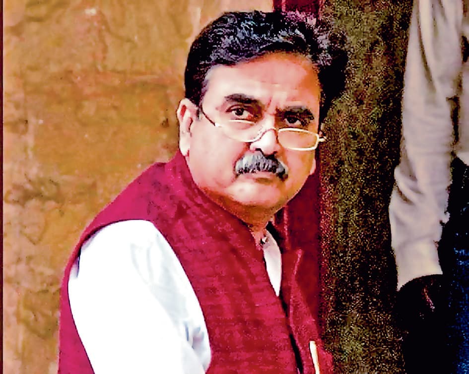 ममताबनर्जी पर आपत्ति जनक टिप्पणी करने वाले पूर्व जस्टिस अभिजीत गांगुली को शोकॉज