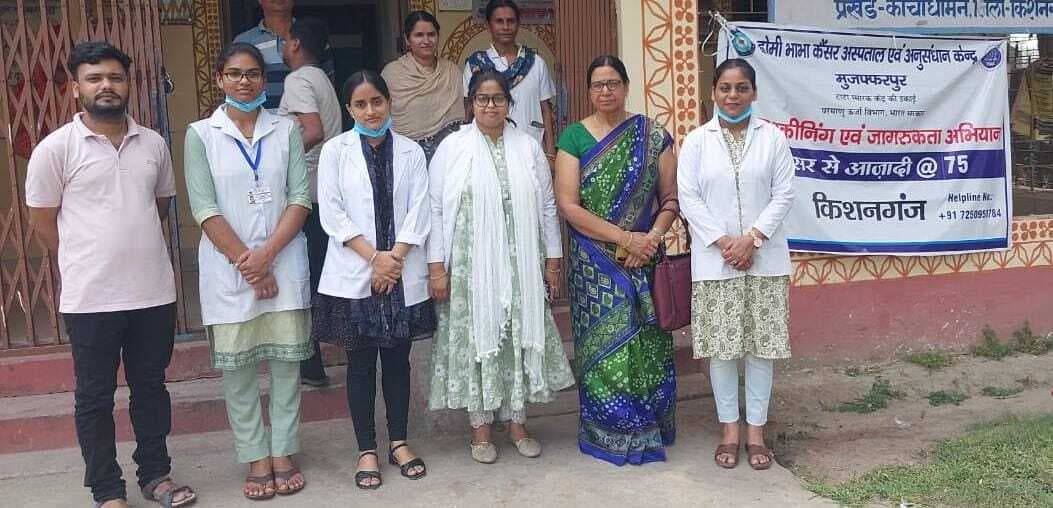 हाईब्लड प्रेशर का शिकार हार्ट अटैक व मौत की बड़ी वजह