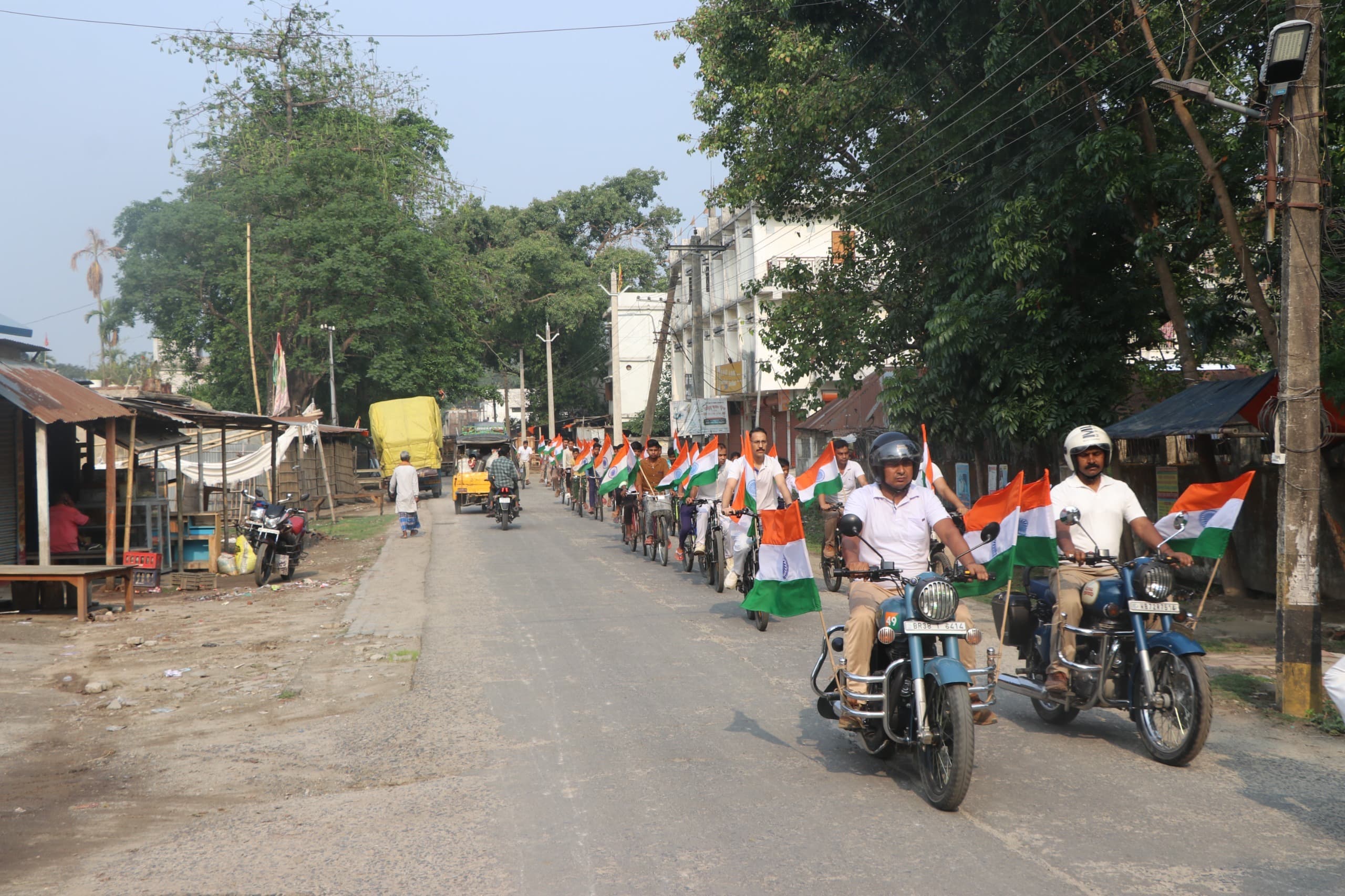 सिंगल यूज प्लास्टिक का उपयोग न करें