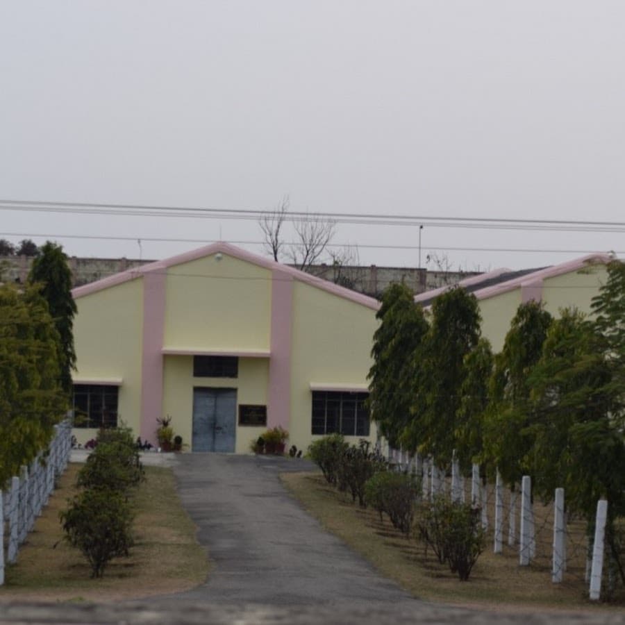 यूनिवर्सिटी पॉलिटेक्निक बीआइटी मेसरा में14जून तक करेंआवेदन