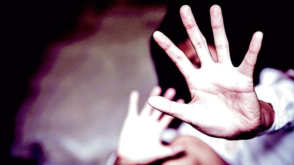 एक दिन में ही चार नाबालिग लड़कियों के अपहरण के अलग-अलग थानों में हुए मामले दर्ज