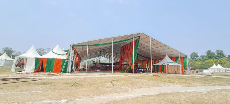 प्रधानमंत्री सुरक्षा सलाहकारों ने स्वास्थ्य विभाग को किया अलर्ट