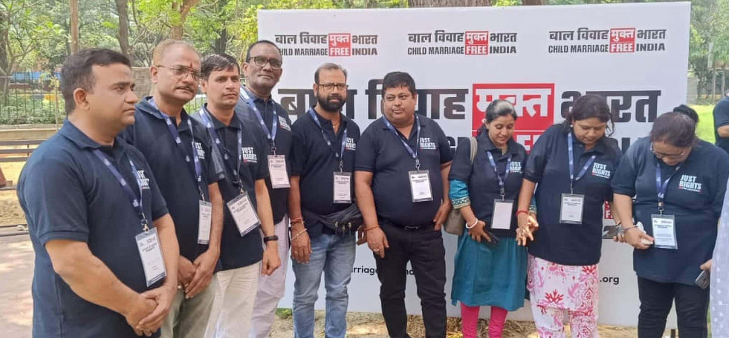 झारखंड में बाल दुर्व्यवहार की घटनाओं पर लगेगा अंकुश : डॉ शंकर रवानी