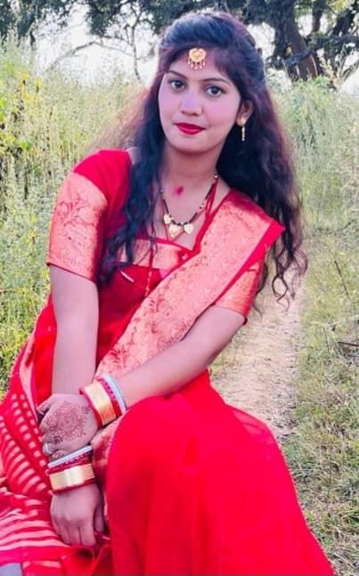 पुत्र को जन्म देने के बाद प्रसूता की मौत, मातम