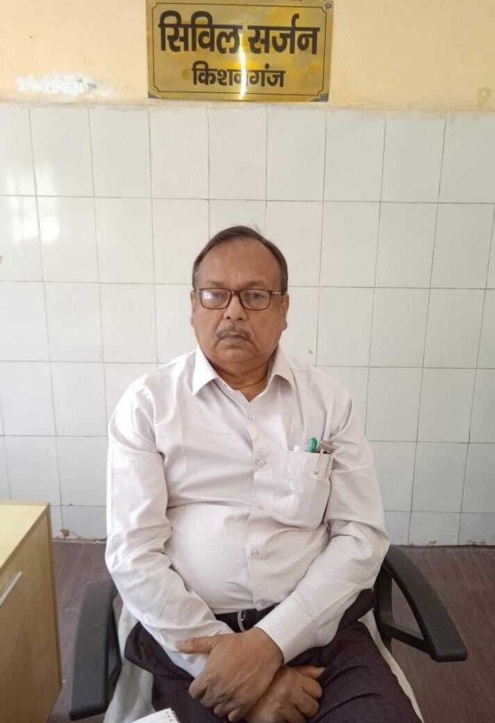 पीएमएसएमए व परिवार नियोजन दिवस का होगा आयोजन