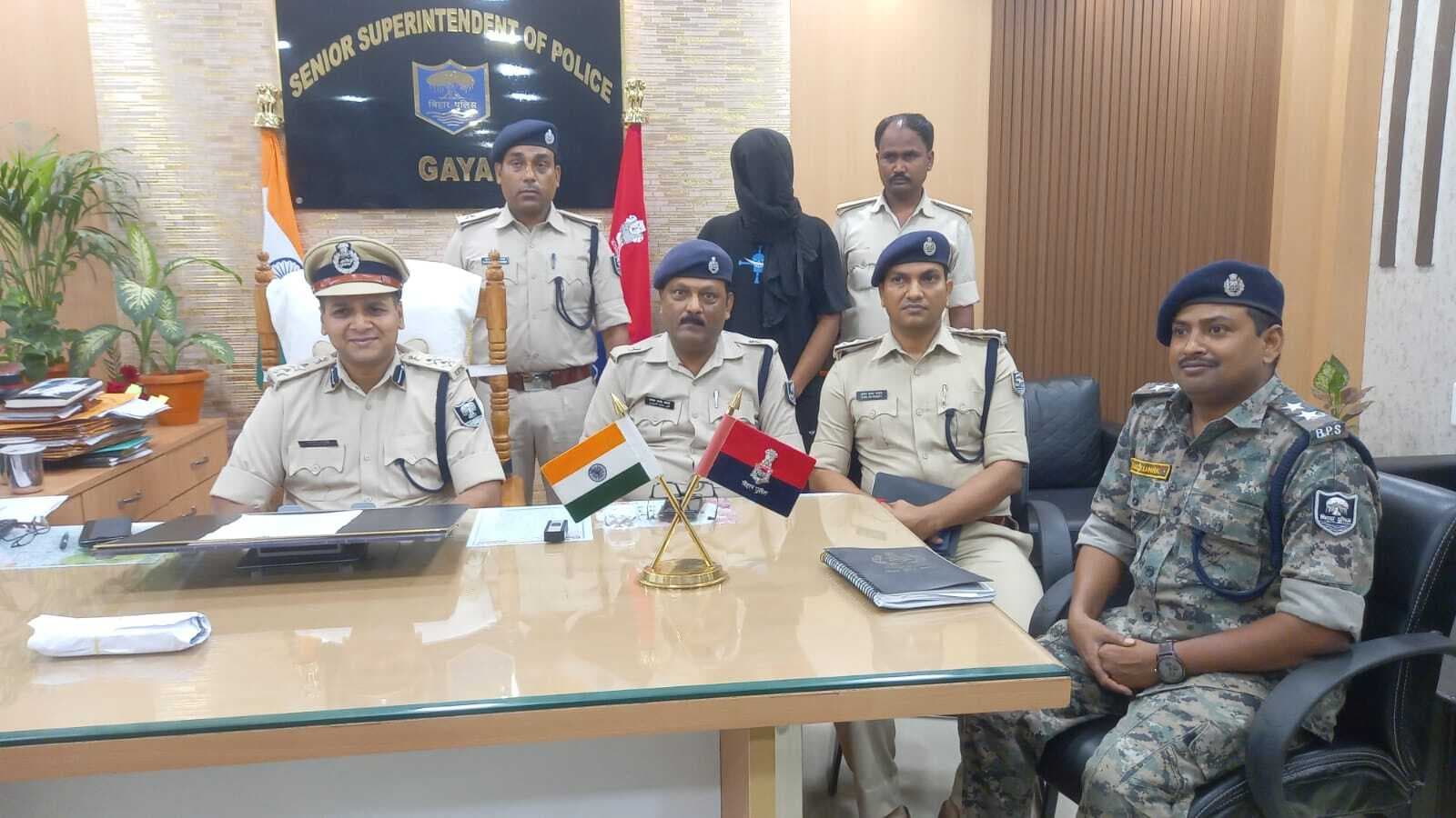 मिहिर हत्याकांड में स्कूल डायरेक्टर का बेटा गिरफ्तार