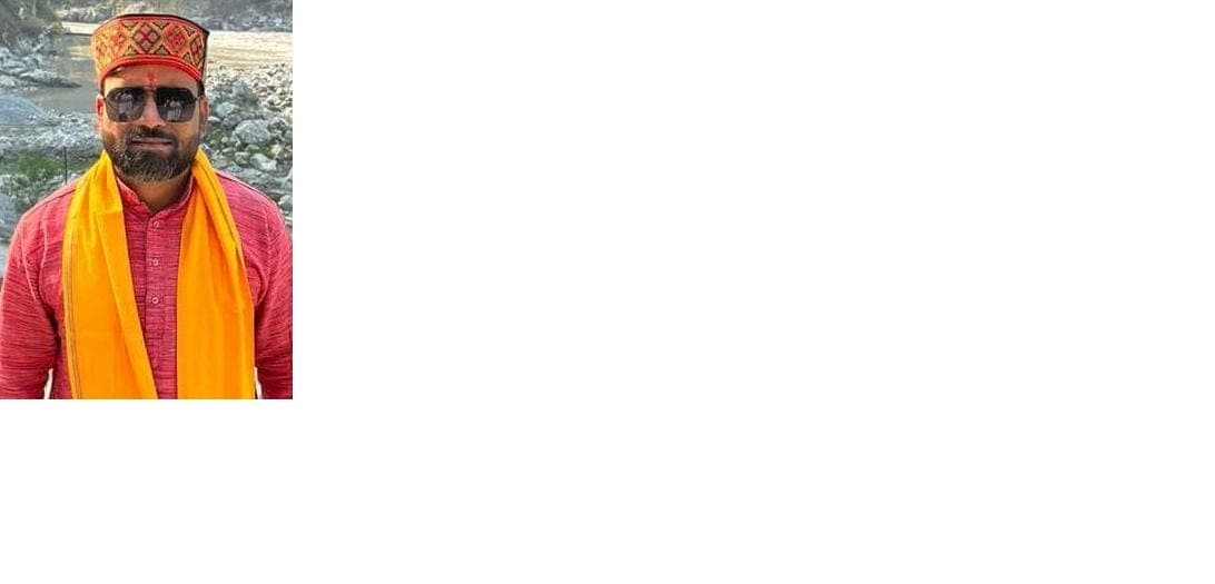 बुद्ध पूर्णिमा को यज्ञ दिवस के रूप में मनायेगा गायत्री परिवार, घर-घर आयोजित होगा गायत्री यज्ञ