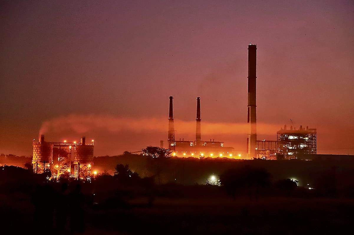 सेल ने उत्पादन और बिक्री में किया शानदार प्रदर्शन