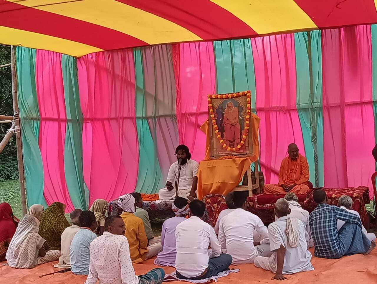 29 जुलाई से तीन अगस्त तक लगेगा लोक अदालत