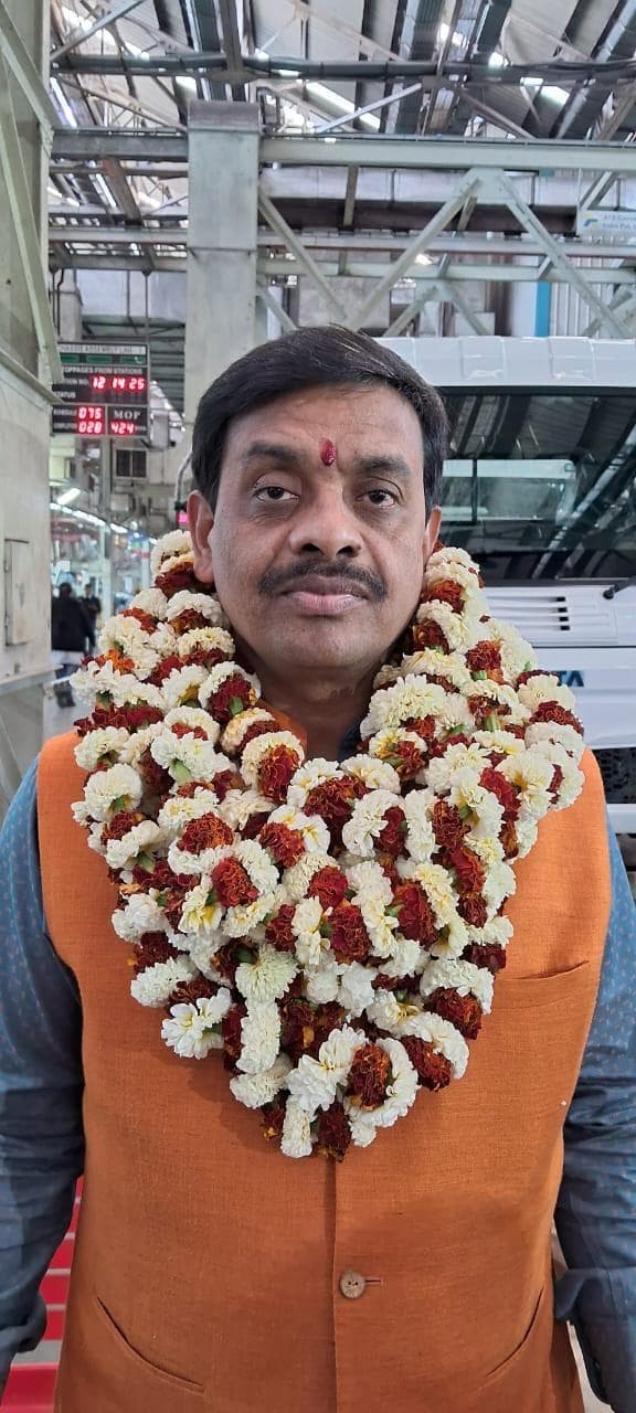 टाटा मोटर्स कर्मियों को मिलेगा मल्टी स्किल्ड का लाभ, यूनियन की पहल पर प्रबंधन ने लिया निर्णय