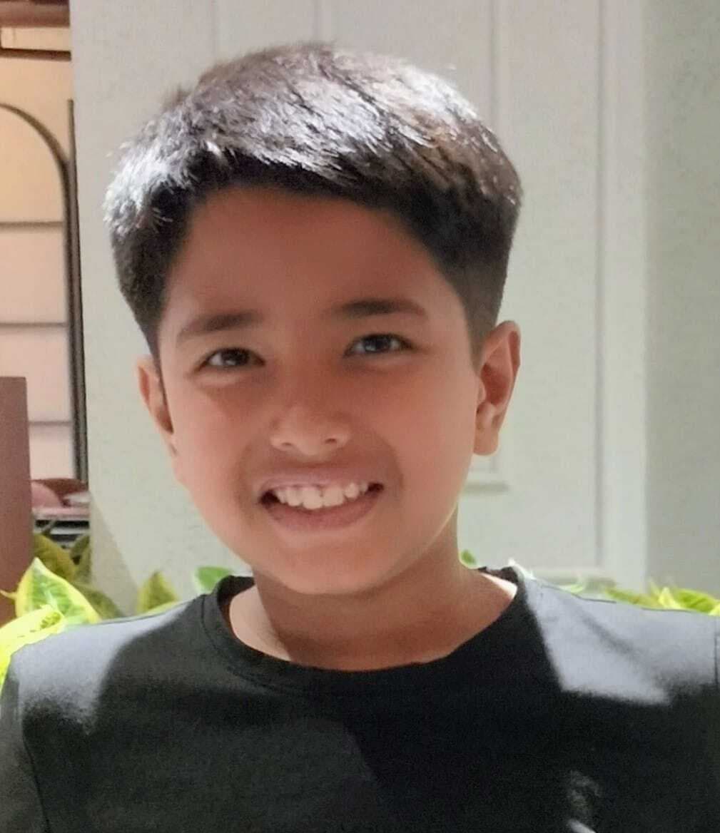 हरमू यूथ क्लब और केसीए जमशेदपुर के बीच फाइनल आज