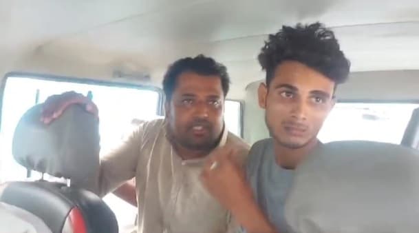 थाना में घुस कर चार आरोपितों को छुड़ा ले जाने के मामले में नप गये जाले थानाध्यक्ष