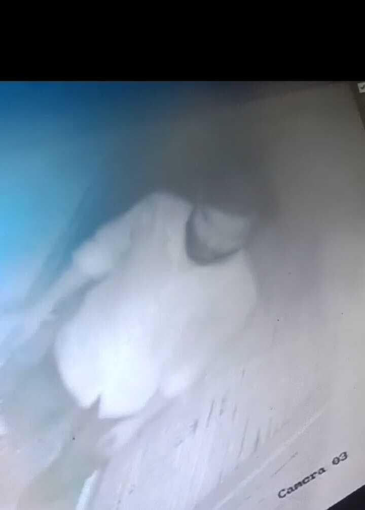 साकची: संजय मार्केट के मंदिर से दानपेटी की चोरी