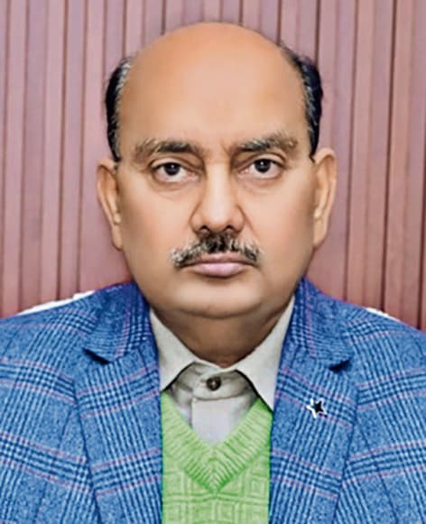 सुप्रीम कोर्ट में 29 से 3 जुलाई व हाजीपुर में 13 जुलाई को लगेगा विशेष लोक अदालत