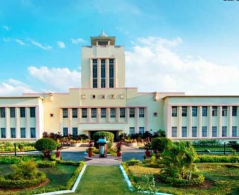 बीआइटी मेसरा की 50 फीसदी सीटों पर राज्य के बीसी-01 और बीसी-02 अभ्यर्थी कर सकेंगे आवेदन