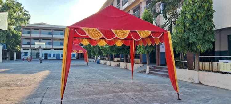 जिन बूथों पर 2019 में कम वोट पड़े थे, वहां जिला प्रशासन ने की खास तैयारी