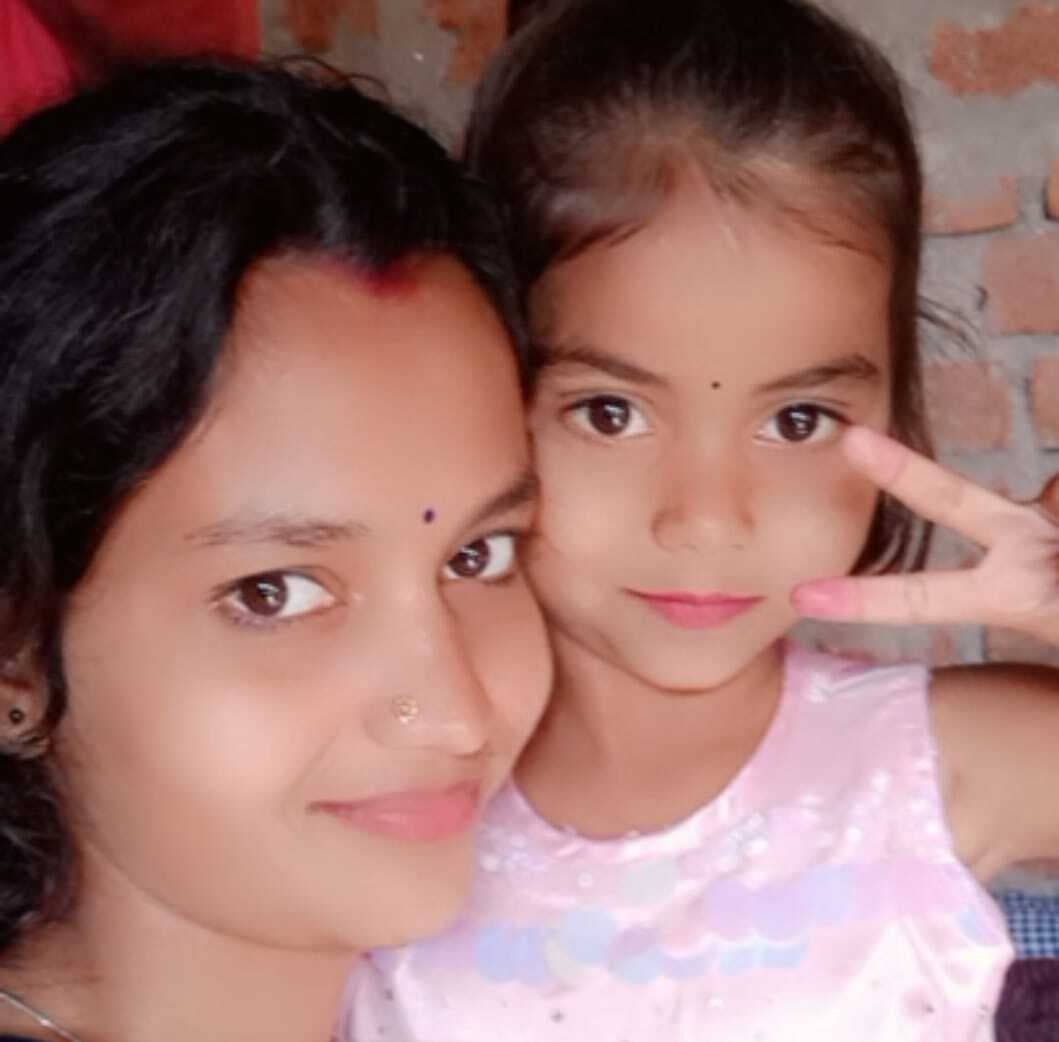 रील बनाने से मना किया, तो घर छोड़कर चली गयी पत्नी