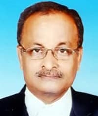 राशि के अभाव में विद्यालयों के रख रखाव में आ रही परेशानी : एके बोस