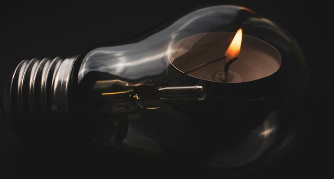 अनियमित विद्युत आपूर्ति से परेशान हैं सेक्टर फोर जी के निवासी