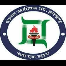 चार वर्षों से नहीं मिला पैसा, ढाई से तीन लाख तक है बकाया