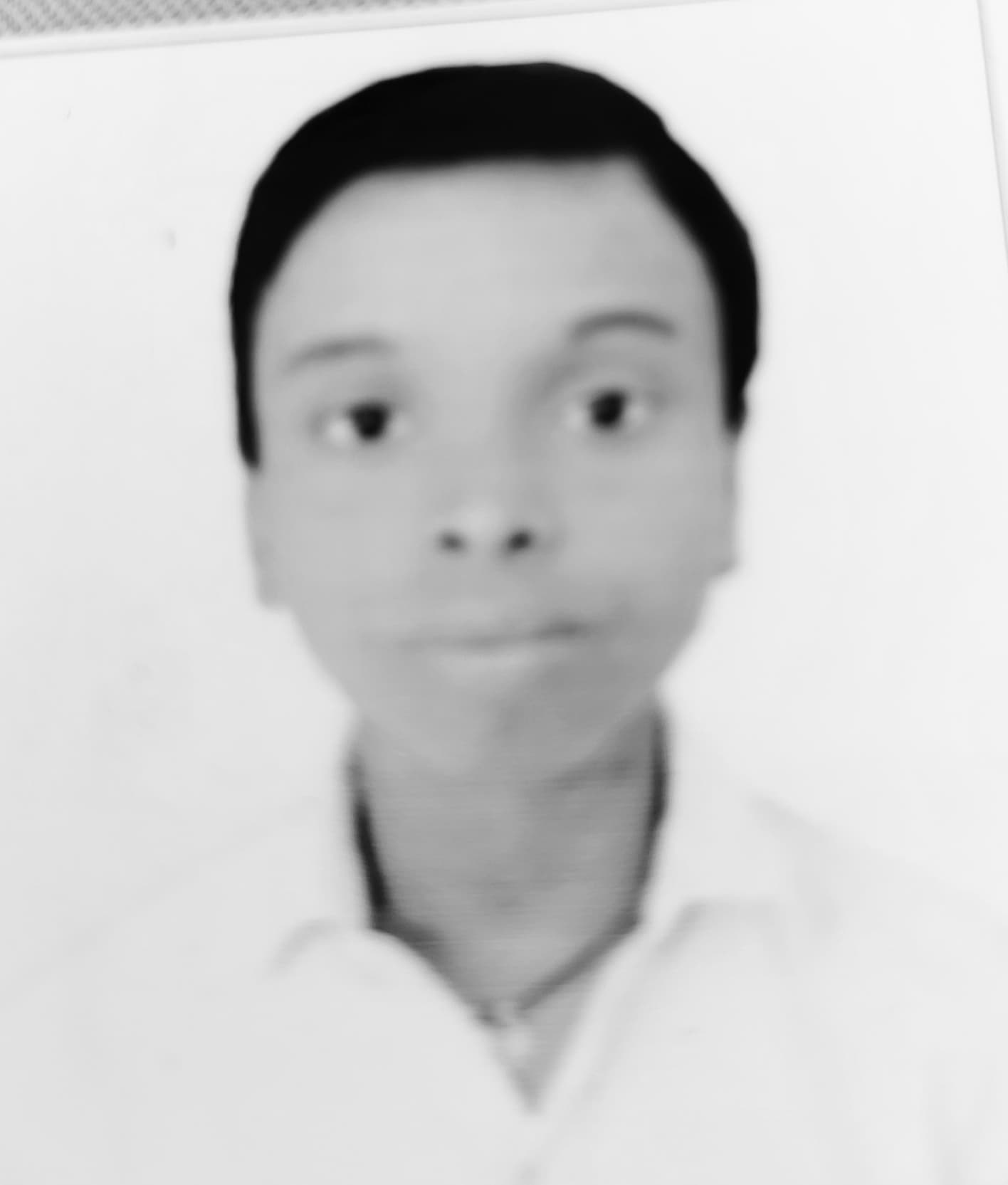 ट्रैक्टर ने साइकिल सवार युवक को रौंदा, मौत, आक्रोशित भीड़ ने किया सड़क जाम