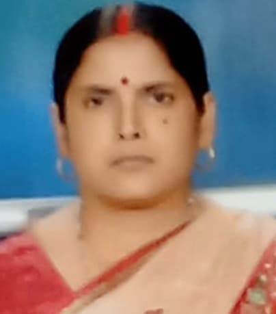 भवानीपुर बाजार में महिला के गले से सोने का चेन झपटा