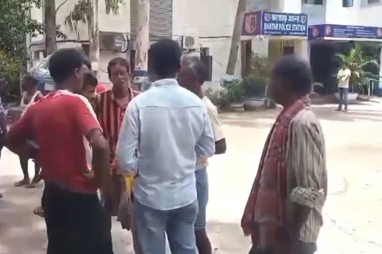 युवक ने फांसी लगा कर दे दी जान