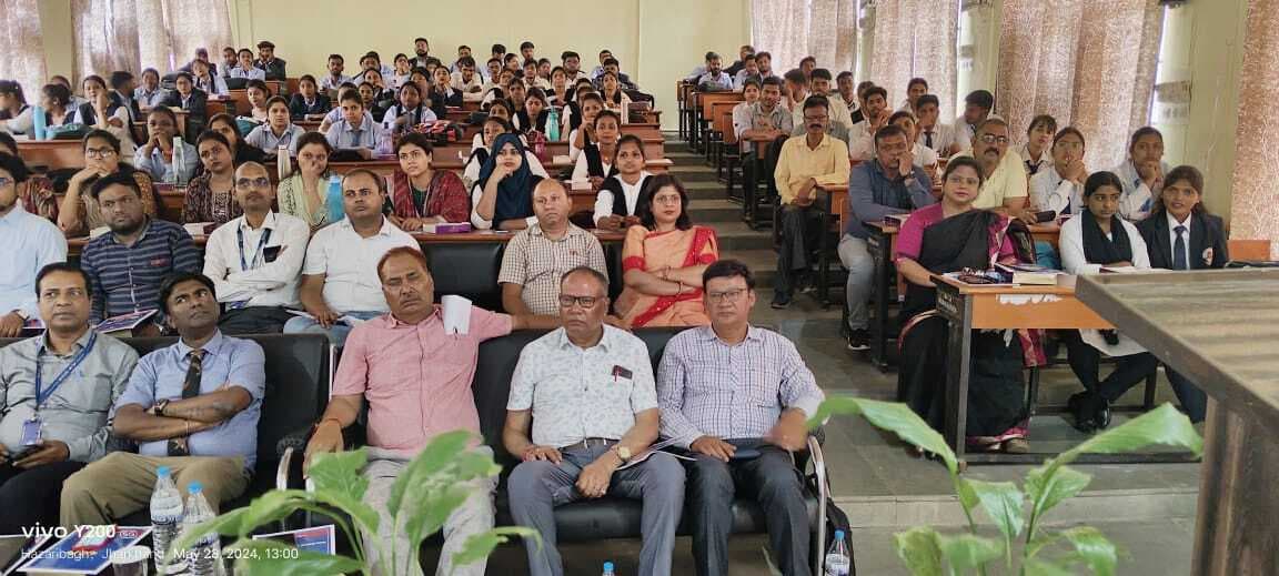 किसी अनजान कॉल में बताये गये लाभ पर करेंगे लालच तो होगी ठगी