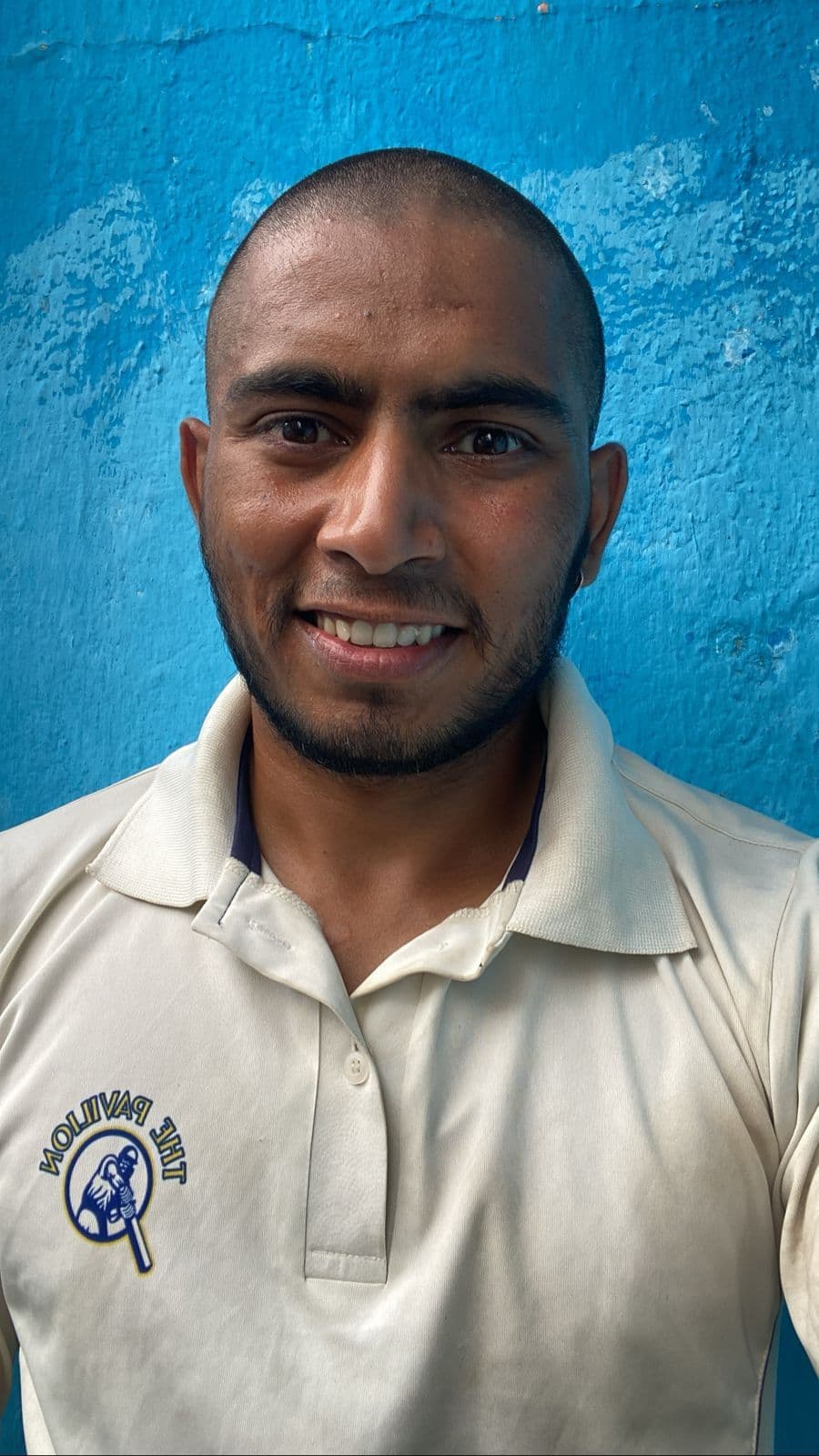 बी डिवीजन क्रिकेट: एसओसी और झारखंड ज्योति जीते